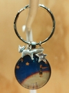 Llavero principito