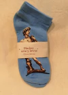 Medias El David - comprar online
