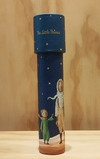 Caleidoscopio del Principito - comprar online