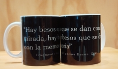 Mugs - comprar online