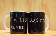 Mugs en internet