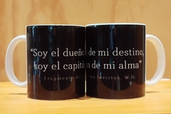 Mugs