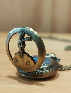 Reloj Principito - tienda online