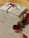 Zona postal - comprar online