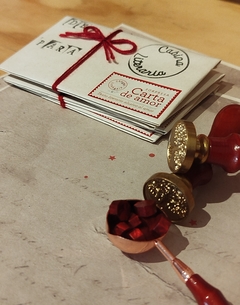 Zona postal - comprar online