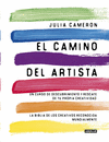 El Camino Del Artista Julia Cameron