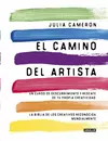 El Camino Del Artista Julia Cameron