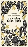 Cien años de soledad Gabriel García Márquez