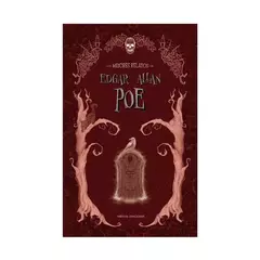 LOS MEJORES RELATOS DE EDGAR ALLAN POE