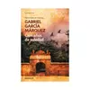 Cien años de soledad Gabriel García Márquez