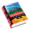 LIBRO DE REFRANES Y SU SIGNIFICADO - comprar online