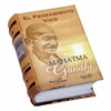 EL PENSAMIENTO VIVO MAHATMA GANDHI