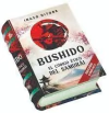 BUSHIDO