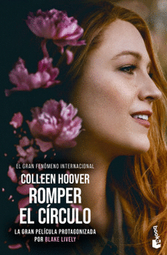 ROMPER EL CIRCULO BLAKE LIVELY