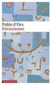 ENTUSIASMO PABLO D ORS