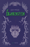 FRANKENSTEIN MARY SHELLY