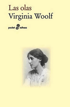 LAS OLAS VIRGINIA WOOLF