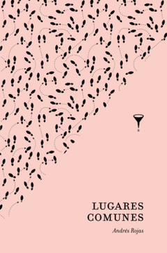 LUGARES COMUNES ANDRÉS ROJAS