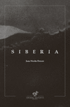 SIBERIA JUAN NICOLÁS DONOSO