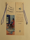 Separadores Largos - comprar online