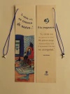 Separadores Largos - comprar online