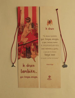 Separadores Largos - comprar online
