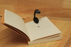 Lámparas para libro - comprar online