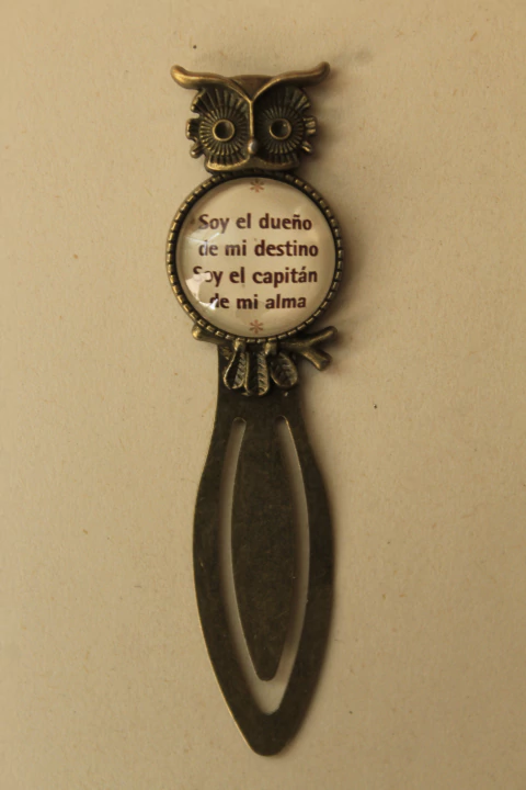 SEPARADOR METÁLICO - comprar en línea