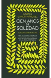 Cien años de soledad Edicion Conmemorativa Gabriel García Márquez