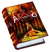 EL ANTICRISTO - comprar online