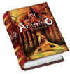 EL ANTICRISTO - comprar online