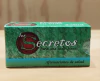 Los secretos para una vida plena