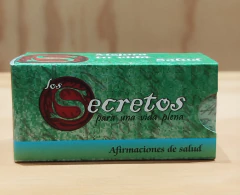 Los secretos para una vida plena