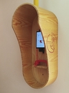 Poemófono