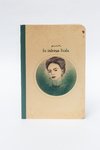 Libreta pequeña
