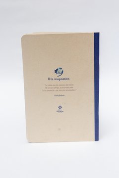 Libretas pequeñas - comprar online