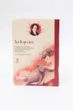 Libretas pequeñas - comprar online