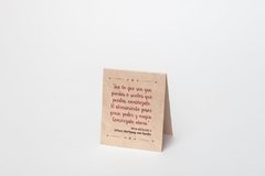 Imagen de Separador de libros con imán
