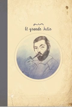 Libretas grande Cortázar