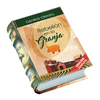 REBELION DE LA GRANJA - comprar online