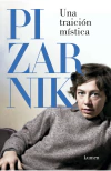 Una traicion mistica Alejandra Pizarnik