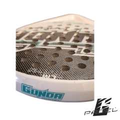 Imagen de LM-TRUCKER 3K