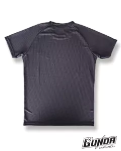 REMERA SPARTANA GUNDAPADEL - comprar online