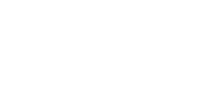 GUNDAPÁDEL