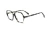 Anteojo de receta Prüne BERTA - tienda online
