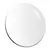 Lente multifocal Exclusive Lens - LOOK LENS