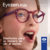 Lente Essilor Eyezen Kids airwear - comprar online