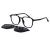 Anteojo Clip-on GENCE - comprar online