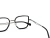 Imagen de Anteojo de receta TALA
