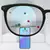 Lente multifocal Exclusive Lens - comprar online